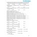 Hướng dẫn giải Violympic Toán 2 (Chương trình giáo dục phổ thông mới) - Tái bản 1 Hướng dẫn giải Violympic Toán 2 (Chương trình giáo dục phổ thông mới) - Tái bản 1